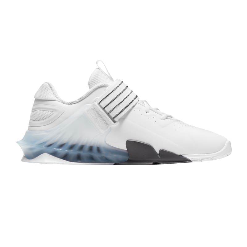 Nike Savaleos - Men's | Rogue Fitness